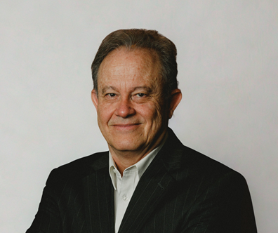 juan-pablo-del-rio